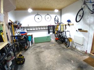 Photo 2- click for photo gallery